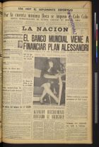 La Nación
