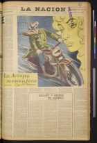 La Nación