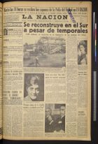 La Nación