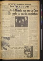 La Nación
