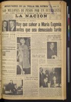 La Nación