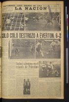 La Nación