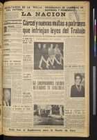 La Nación