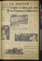 La Nación