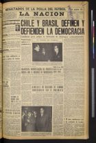 La Nación