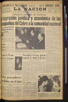 La Nación