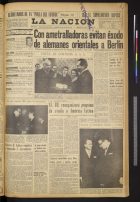 La Nación