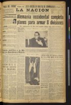 La Nación