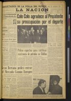 La Nación