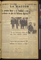 La Nación