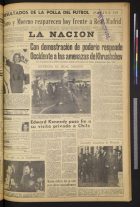 La Nación