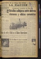 La Nación