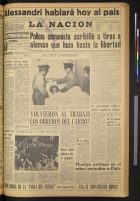 La Nación