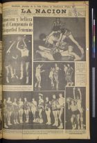 La Nación