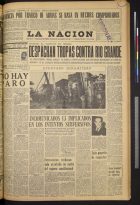 La Nación