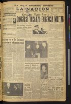 La Nación