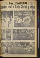 La Nación