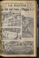 La Nación