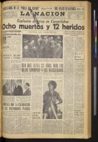 La Nación