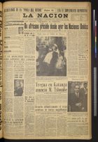 La Nación