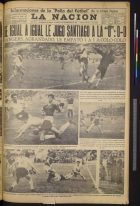 La Nación