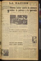 La Nación