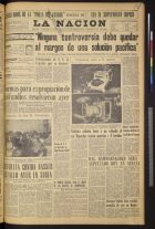 La Nación