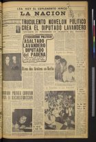 La Nación