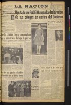 La Nación