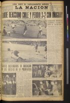 La Nación