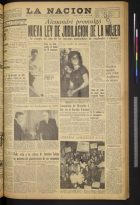 La Nación