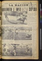 La Nación