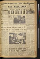 La Nación