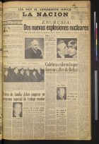 La Nación