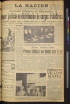 La Nación