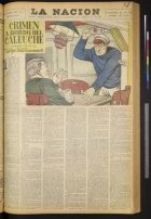 La Nación