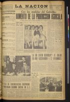 La Nación