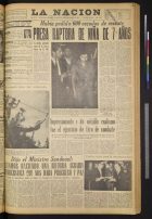 La Nación