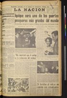 La Nación