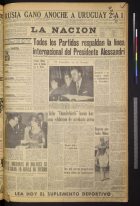 La Nación