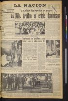 La Nación