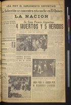 La Nación