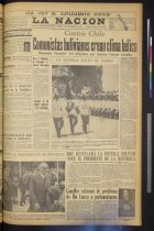 La Nación