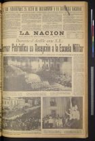 La Nación