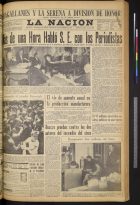 La Nación