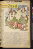 La Nación