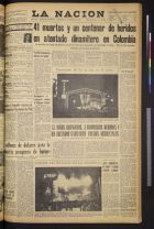La Nación