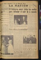 La Nación