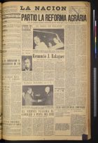 La Nación