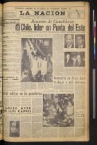 La Nación